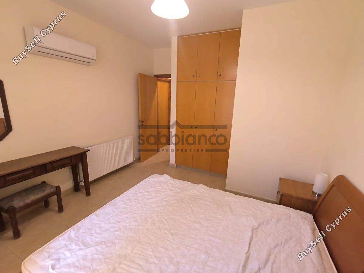 3 bedroom detached house for sale oroklini larnaca 8749768 image 16478800