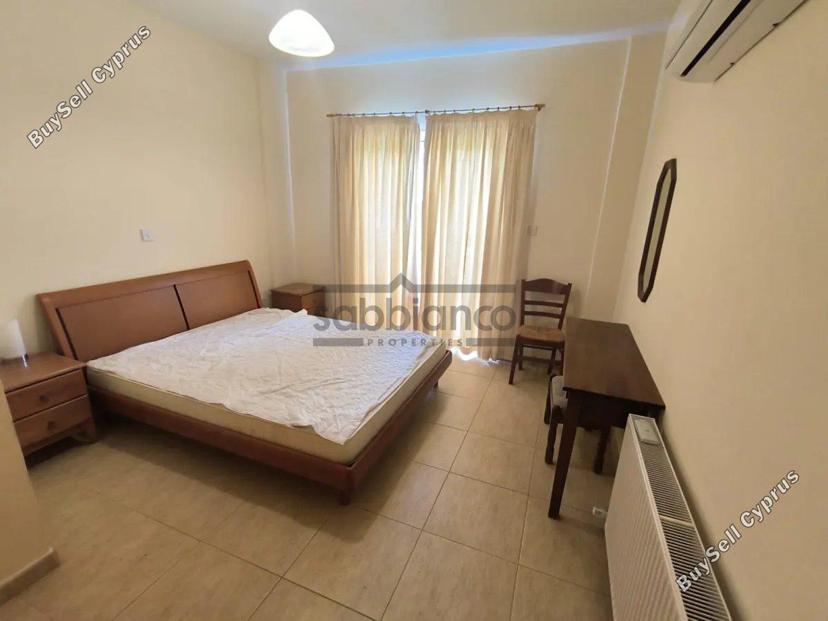 3 bedroom detached house for sale oroklini larnaca 8749768 image 16478802