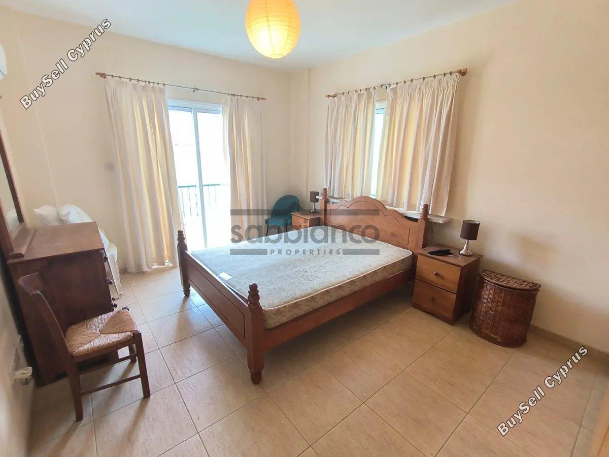 3 bedroom detached house for sale oroklini larnaca 8749768 image 16478807