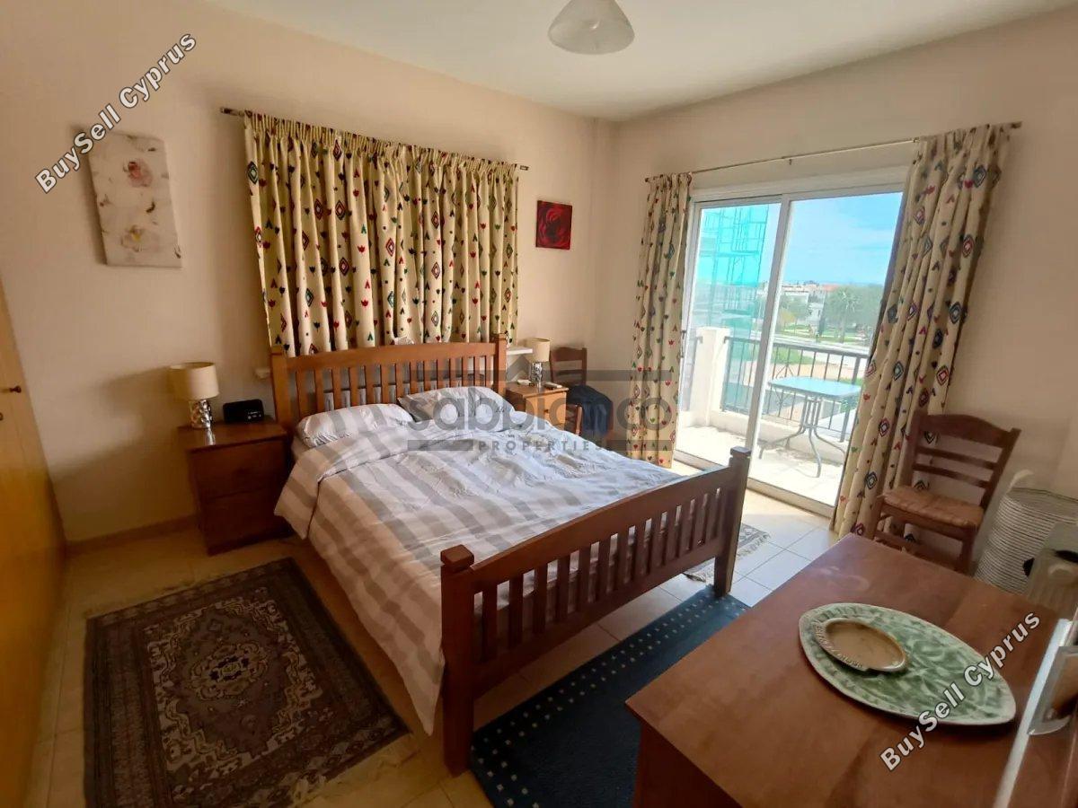 3 bedroom detached house for sale oroklini larnaca 8749768 image 16478808