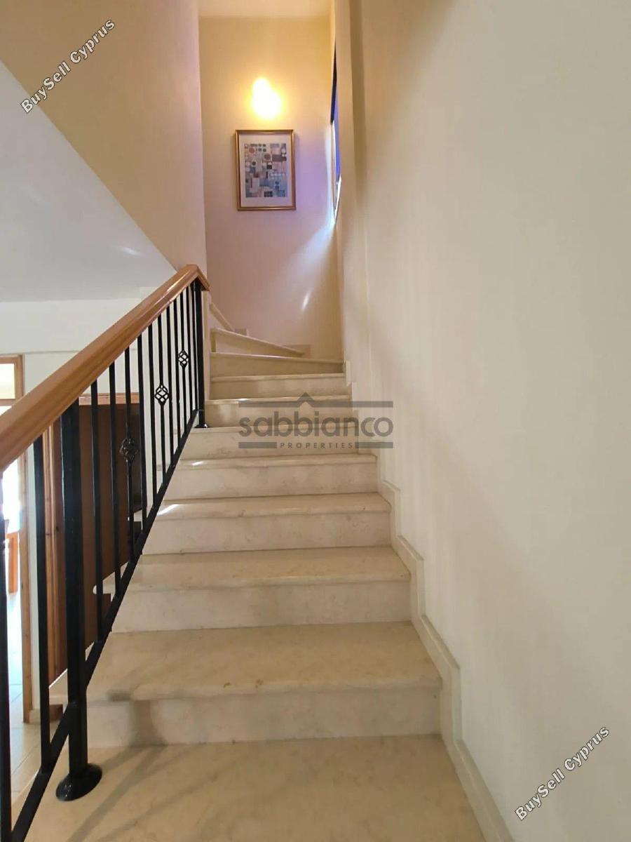 3 bedroom detached house for sale oroklini larnaca 8749768 image 16478811