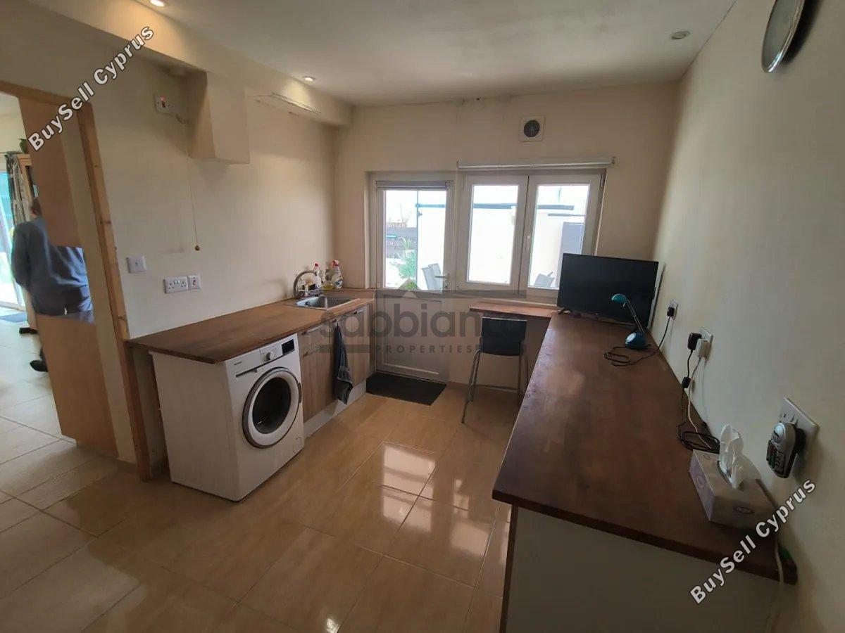 3 bedroom detached house for sale oroklini larnaca 8749768 image 16478812