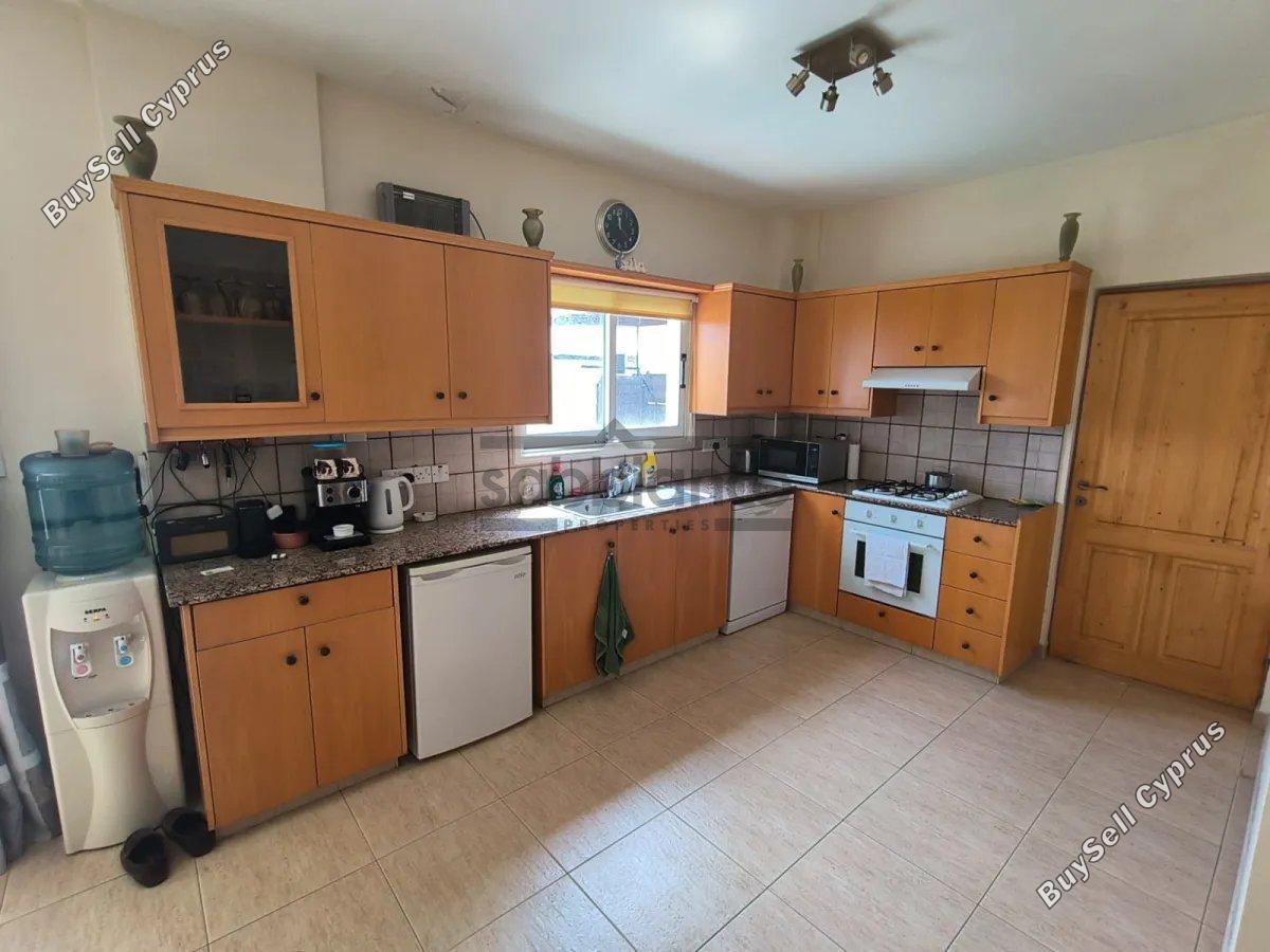 3 bedroom detached house for sale oroklini larnaca 8749768 image 16478814