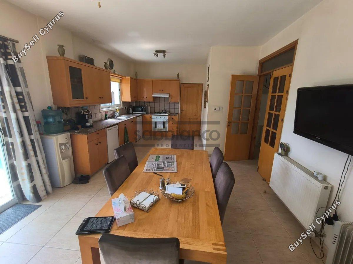 3 bedroom detached house for sale oroklini larnaca 8749768 image 16478817