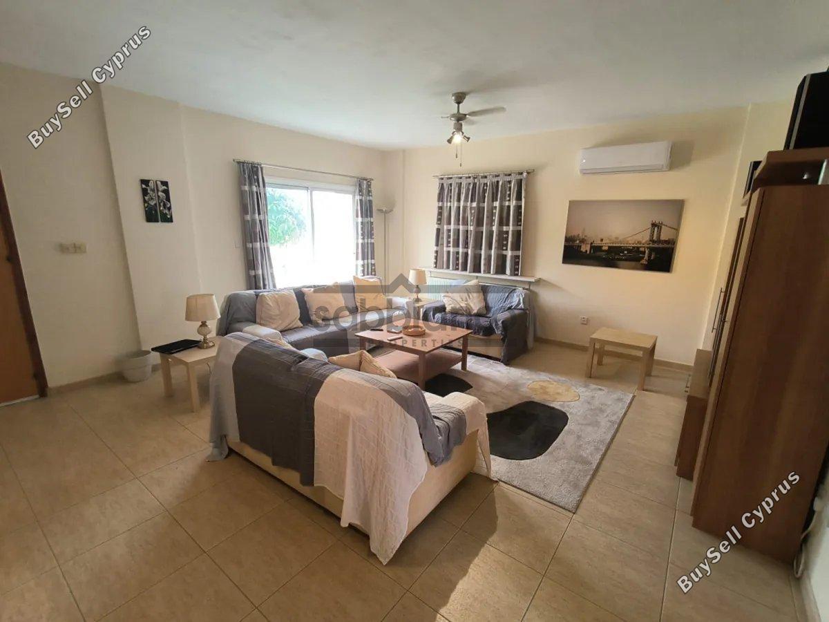 3 bedroom detached house for sale oroklini larnaca 8749768 image 16478825