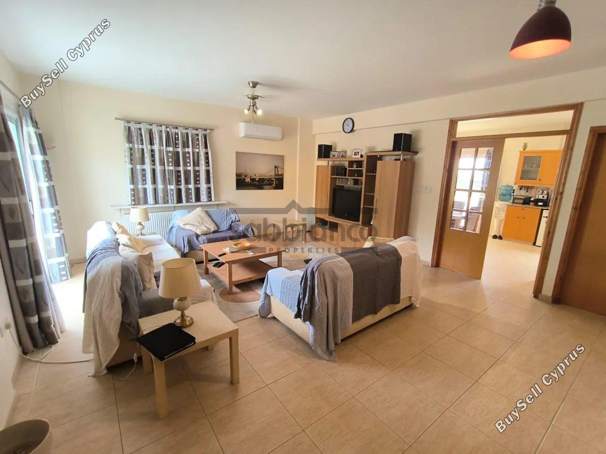3 bedroom detached house for sale oroklini larnaca 8749768 image 16478826