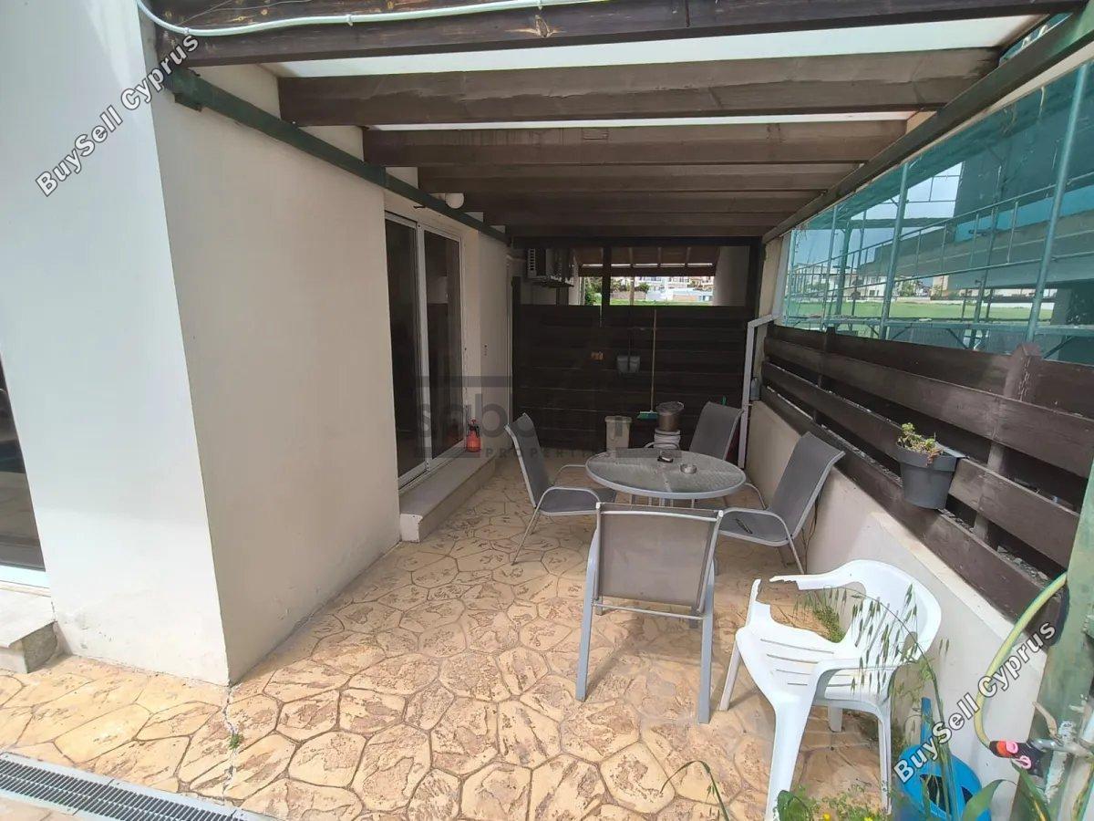 3 bedroom detached house for sale oroklini larnaca 8749768 image 16478830