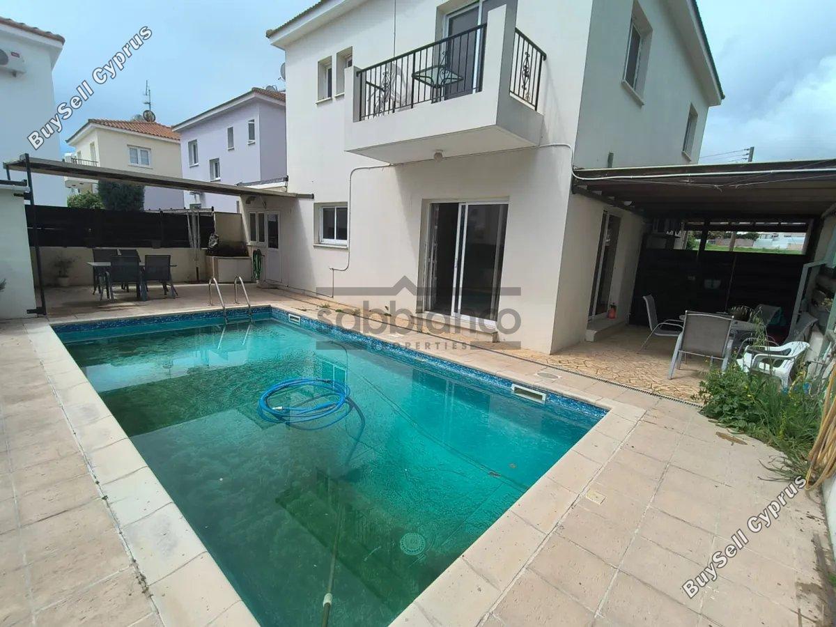 3 bedroom detached house for sale oroklini larnaca 8749768 image 16478832