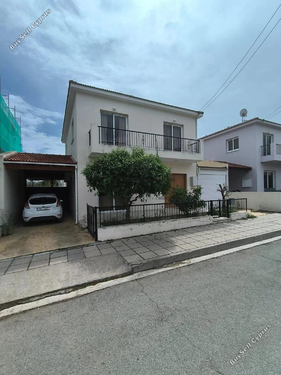 3 bedroom detached house for sale oroklini larnaca 8749768 image 16478839