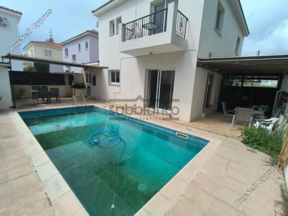 3 bedroom detached house for sale oroklini larnaca 8749768 image 16478841