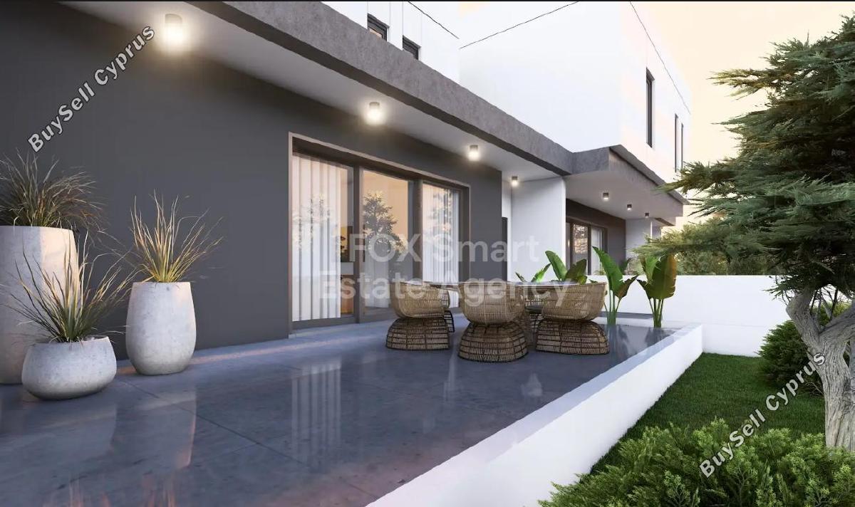 3 bedroom detached house for sale pano deftera nicosia 7939768 image 13632937