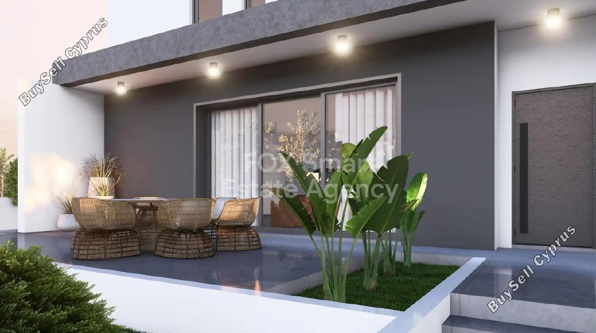 3 bedroom detached house for sale pano deftera nicosia 7939768 image 13632940