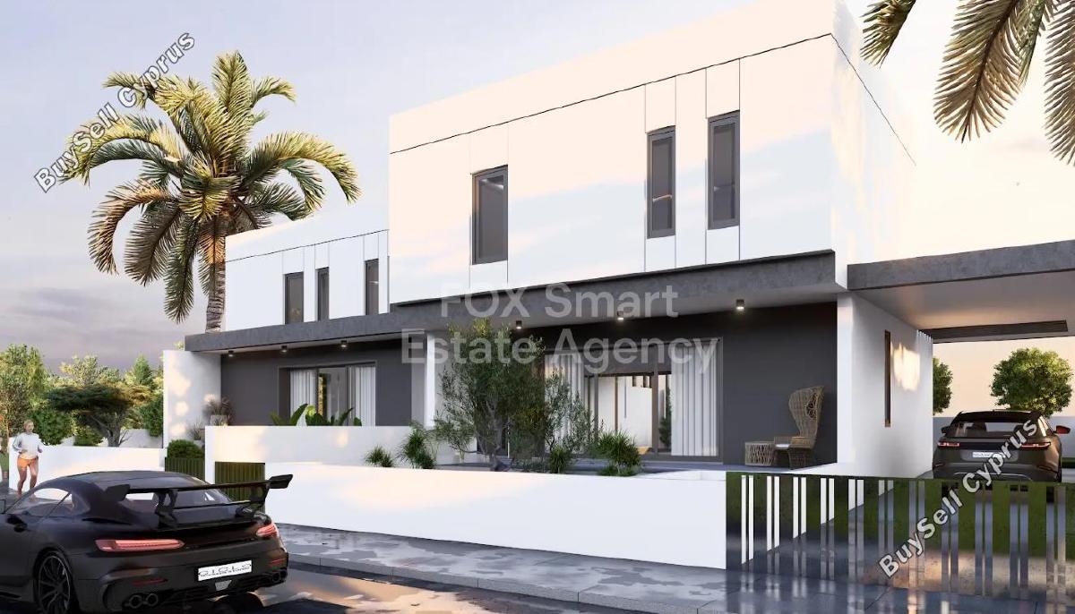 3 bedroom detached house for sale pano deftera nicosia 7939768 image 13632943