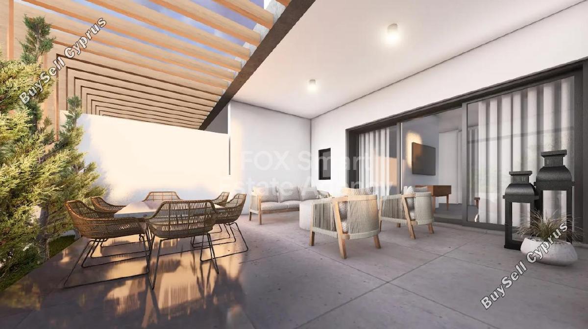 3 bedroom detached house for sale pano deftera nicosia 7939768 image 13632946