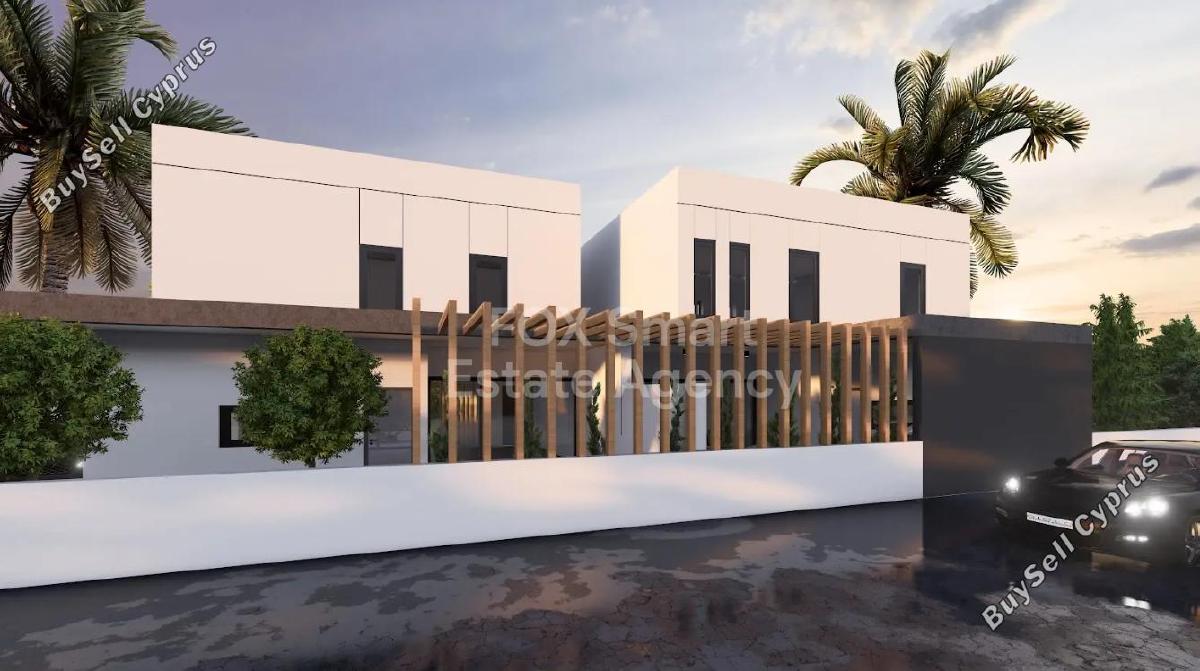 3 bedroom detached house for sale pano deftera nicosia 7939768 image 13632950