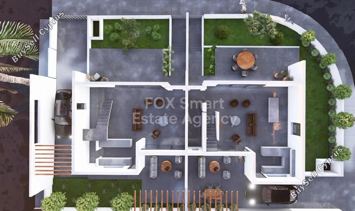 3 bedroom detached house for sale pano deftera nicosia 7939768 image 13632953
