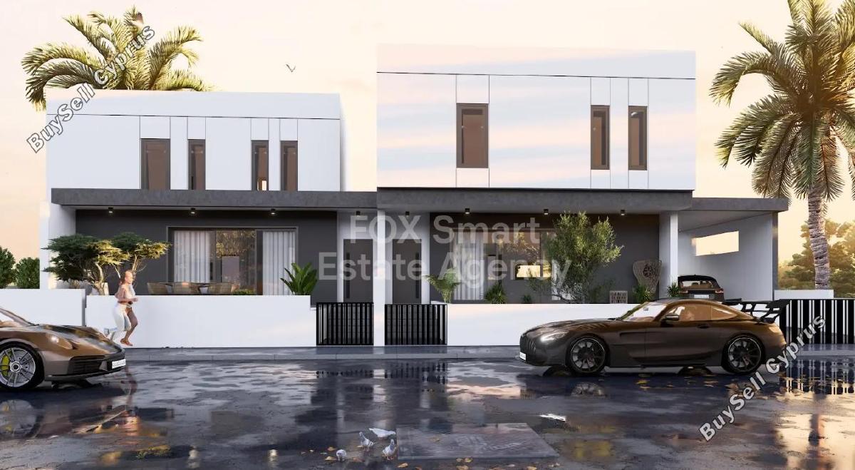3 bedroom detached house for sale pano deftera nicosia 7939768 image 13632959