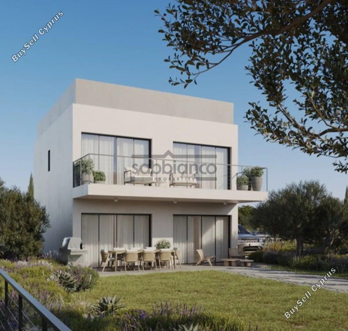 3 bedroom detached house for sale parekklisia limassol 8752768 image 16505468