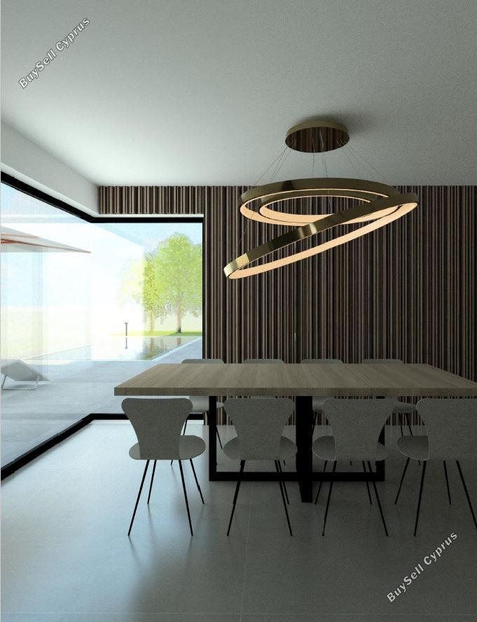 3 bedroom detached house for sale ypsonas limassol 1699768 image 5524628