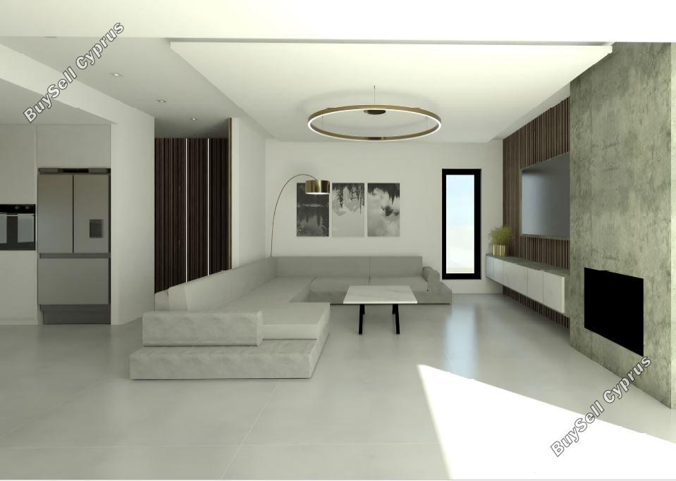 3 bedroom detached house for sale ypsonas limassol 1699768 image 5524631