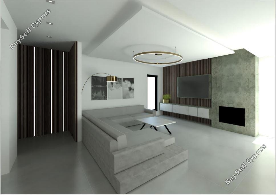 3 bedroom detached house for sale ypsonas limassol 1699768 image 5524633
