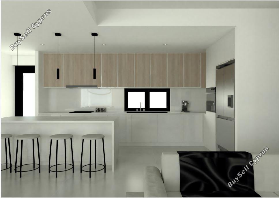 3 bedroom detached house for sale ypsonas limassol 1699768 image 5524635