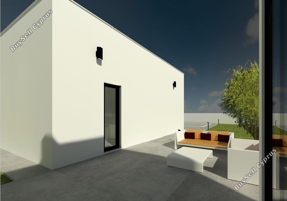 3 bedroom detached house for sale ypsonas limassol 1699768 image 5524637