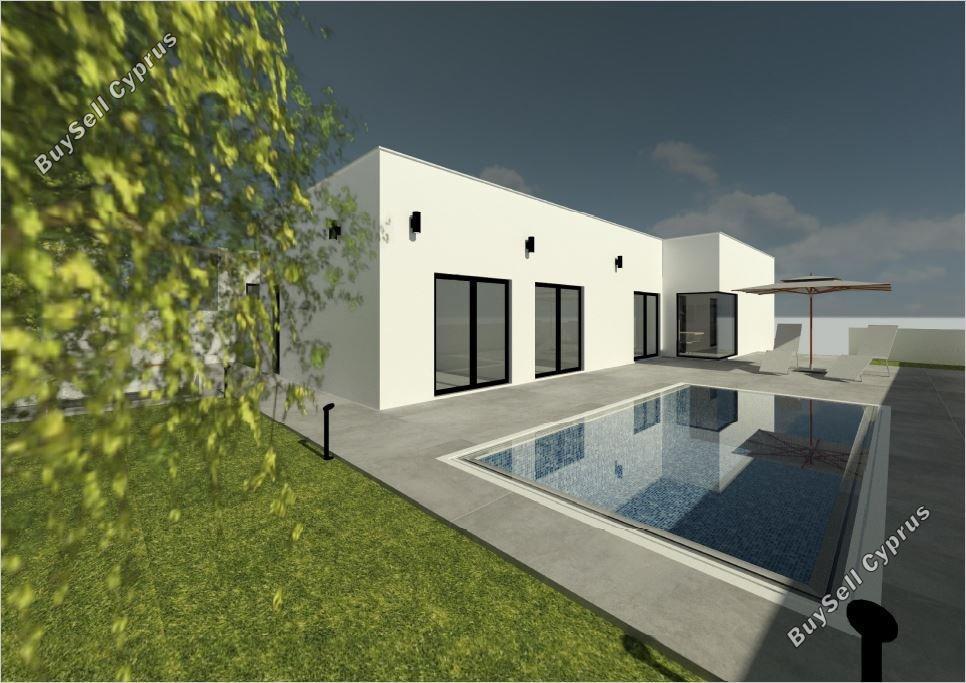 3 bedroom detached house for sale ypsonas limassol 1699768 image 5524638