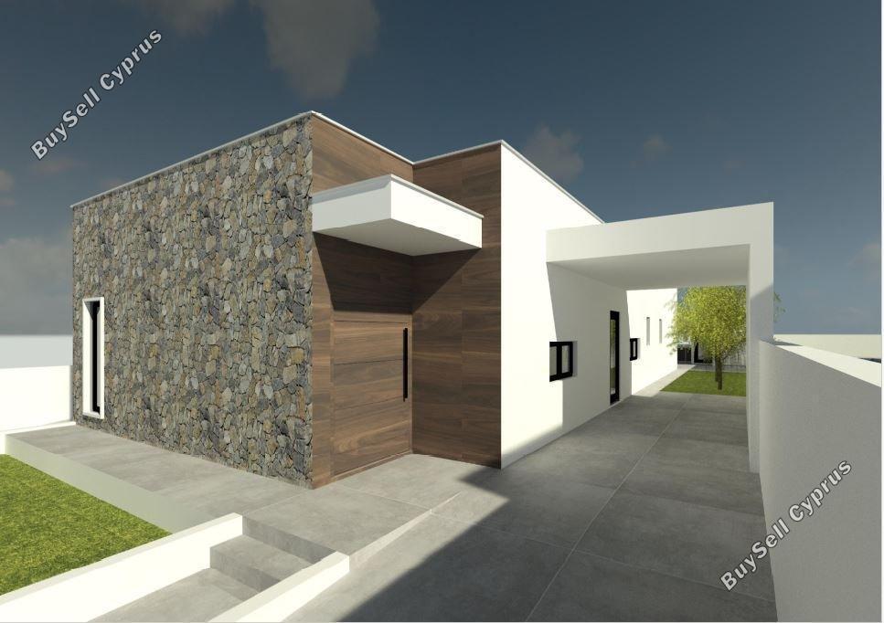 3 bedroom detached house for sale ypsonas limassol 1699768 image 5524639