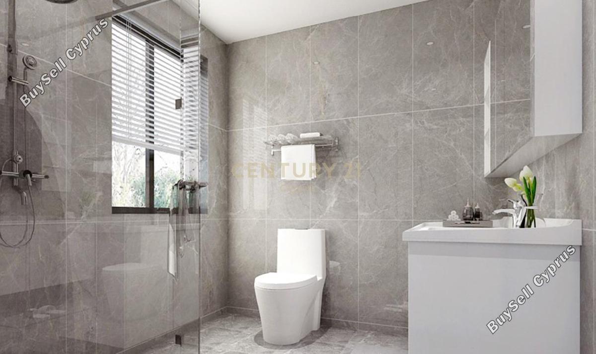 3 bedroom detached house for sale ypsonas limassol 1877768 image 15174492