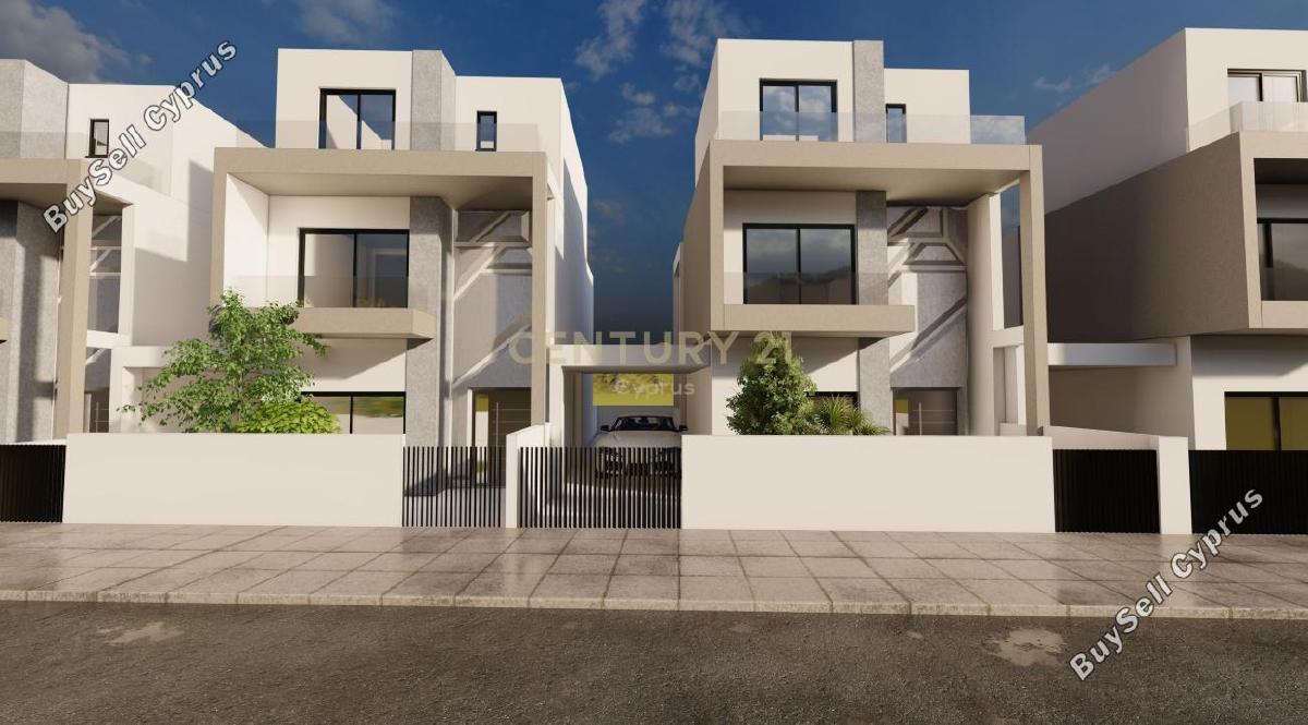 3 bedroom detached house for sale ypsonas limassol 1877768 image 15174498