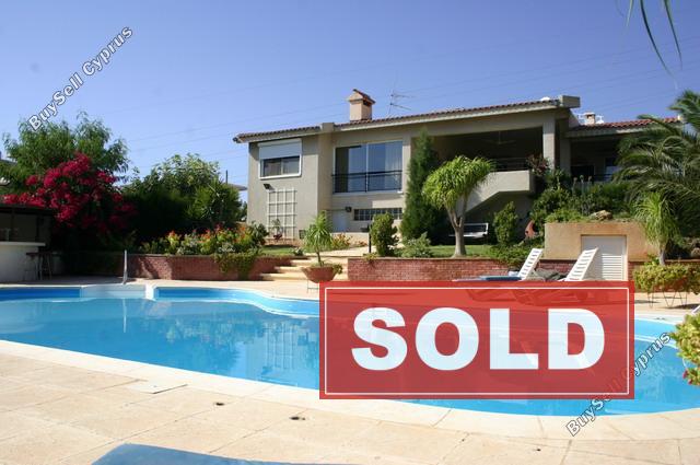 3 bedroom detached house sold agia fyla limassol 219768 image 118029