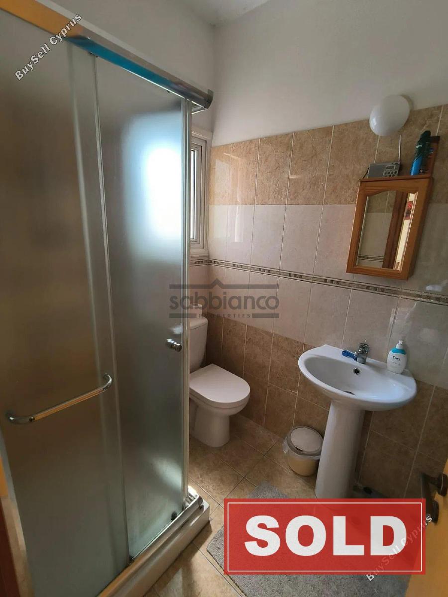 3 bedroom detached house sold oroklini larnaca 8749768 image 17401756