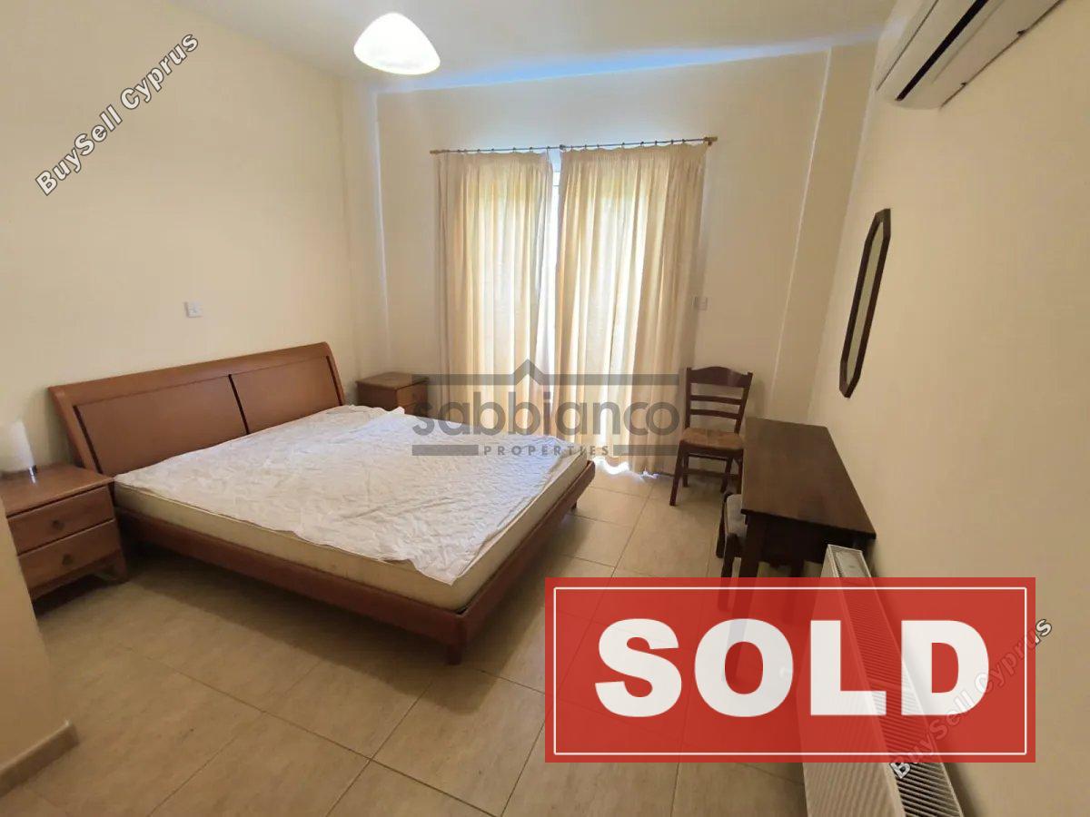 3 bedroom detached house sold oroklini larnaca 8749768 image 17401760