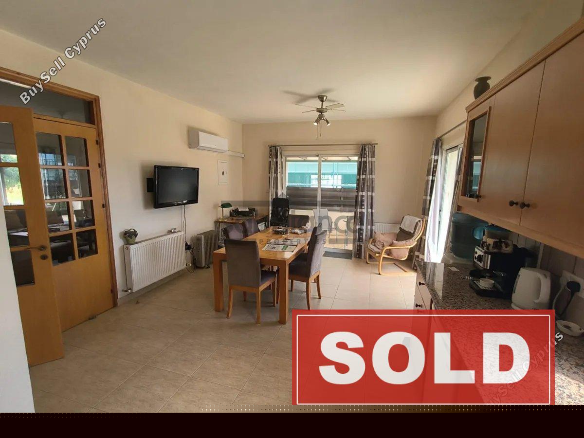 3 bedroom detached house sold oroklini larnaca 8749768 image 17401772