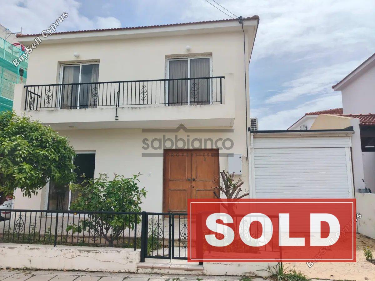 3 bedroom detached house sold oroklini larnaca 8749768 image 17401786
