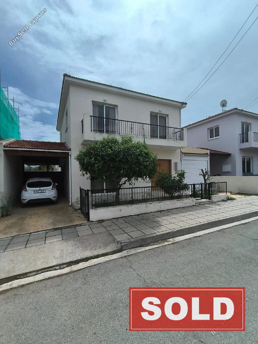 3 bedroom detached house sold oroklini larnaca 8749768 image 17401788