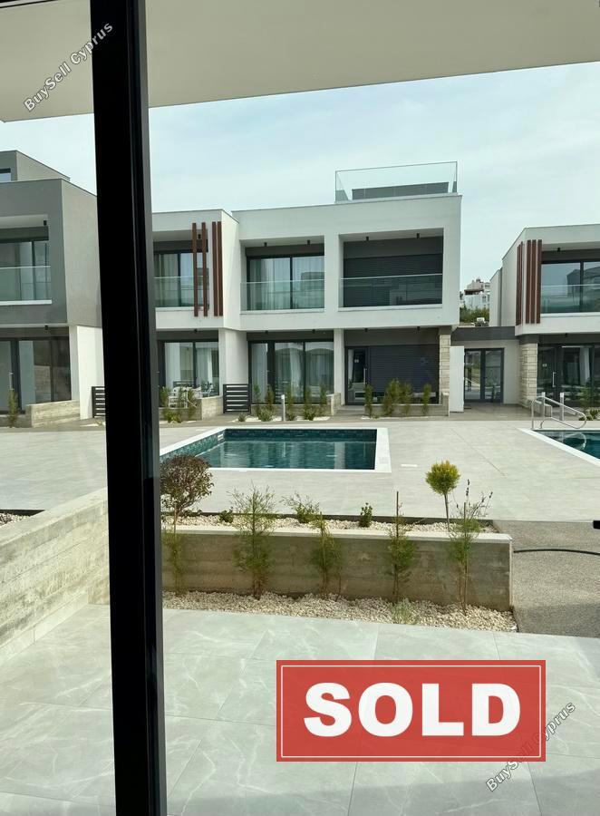 3 bedroom end town house sold chlorakas paphos 1838768 image 6556365