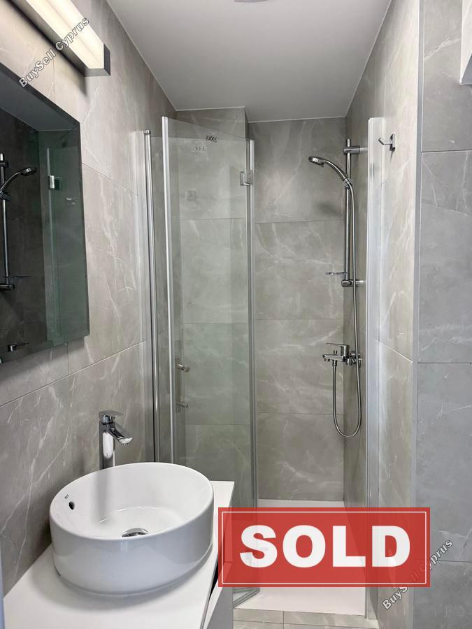 3 bedroom end town house sold chlorakas paphos 1838768 image 6556366