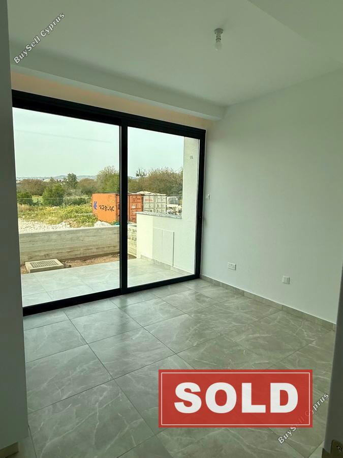 3 bedroom end town house sold chlorakas paphos 1838768 image 6556367