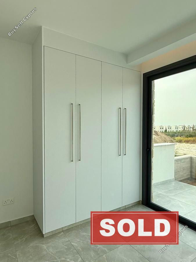 3 bedroom end town house sold chlorakas paphos 1838768 image 6556368