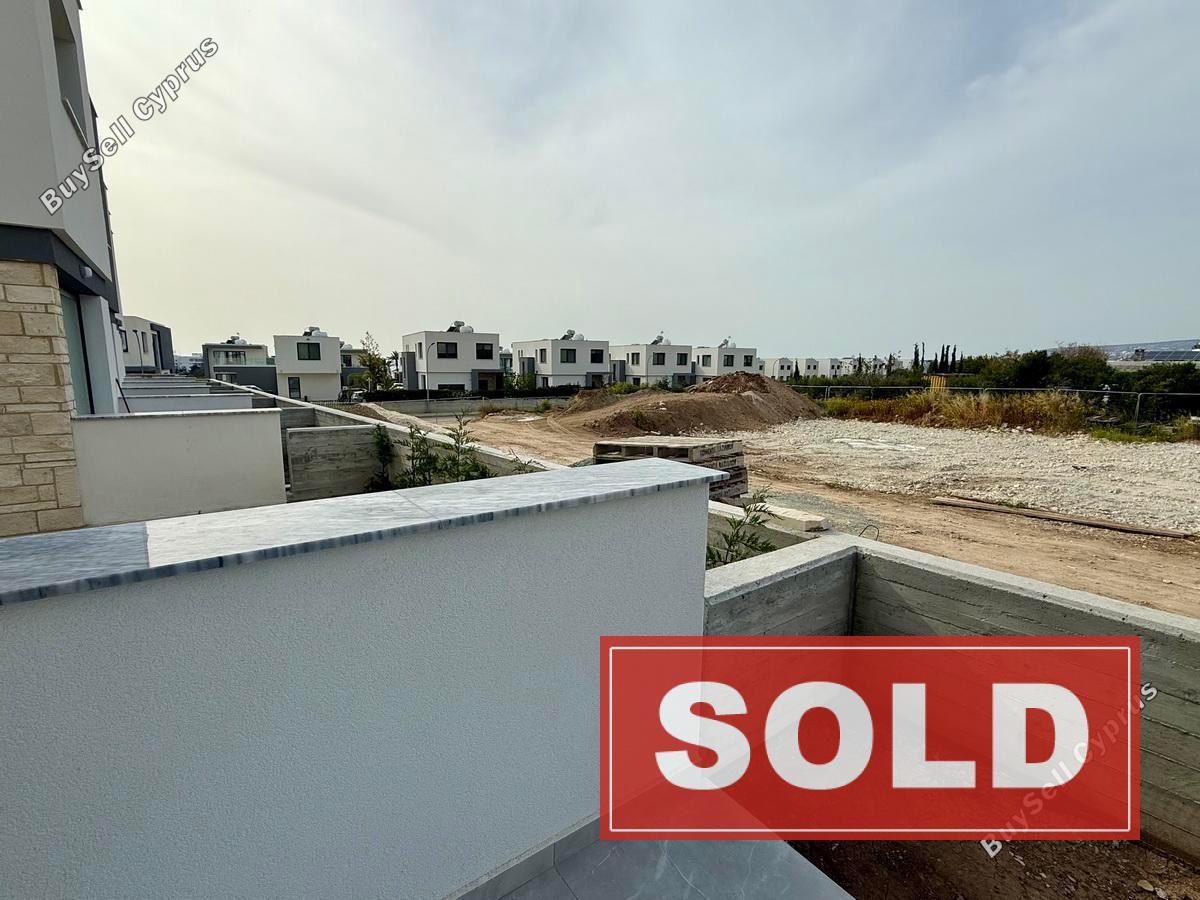 3 bedroom end town house sold chlorakas paphos 1838768 image 6556369