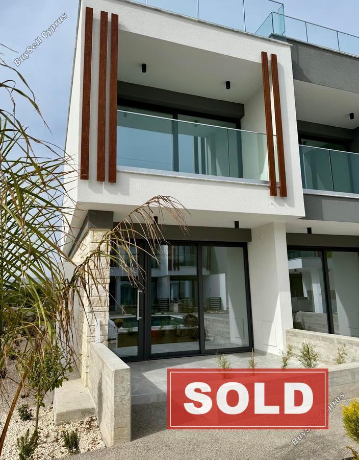3 bedroom end town house sold chlorakas paphos 1838768 image 6556370