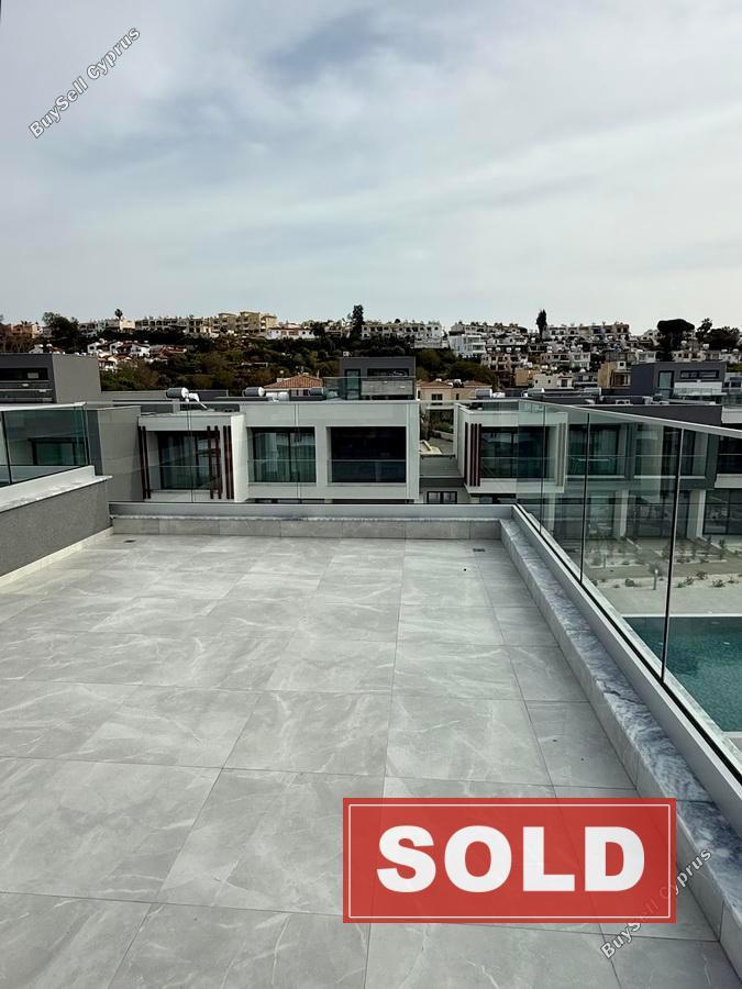 3 bedroom end town house sold chlorakas paphos 1838768 image 6556371