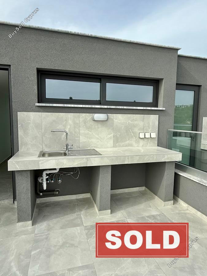 3 bedroom end town house sold chlorakas paphos 1838768 image 6556372