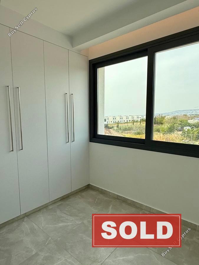 3 bedroom end town house sold chlorakas paphos 1838768 image 6556373