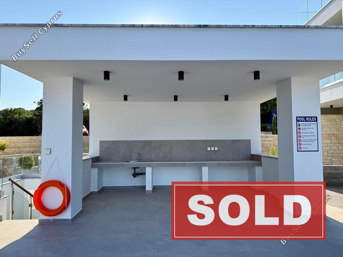 3 bedroom end town house sold chlorakas paphos 1838768 image 6616980