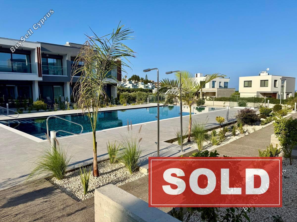 3 bedroom end town house sold chlorakas paphos 1838768 image 6616983