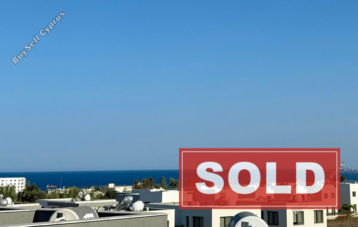 3 bedroom end town house sold chlorakas paphos 1838768 image 6616986