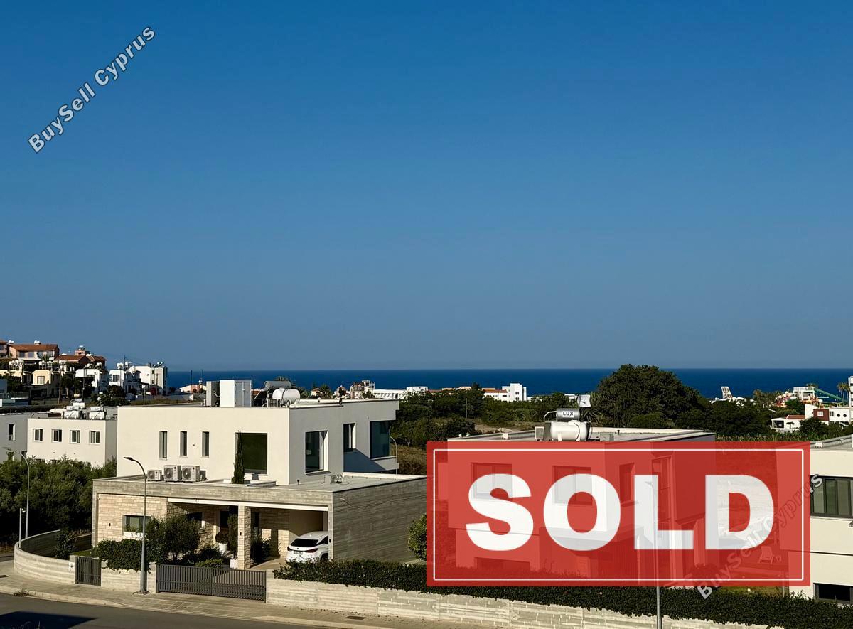 3 bedroom end town house sold chlorakas paphos 1838768 image 6616989